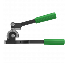 WIPCOOL Pákový ohýbač rúr 3 v 1 HB-3