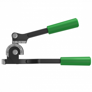 WIPCOOL Pákový ohýbač rúr 3 v 1 HB-3