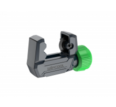 WIPCOOL Rezačka rúr HC-19