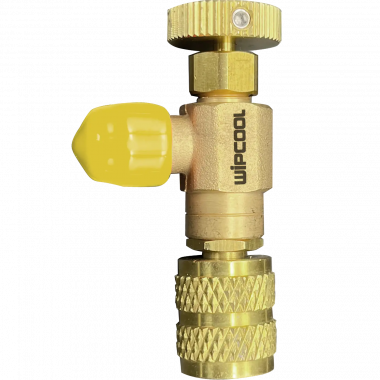 WIPCOOL Bezpečnostný regulačný ventil MCV-2 5/16″ FFL x 1/4″ MFL WIPCOOL Bezpečnostný regulačný ventil MCV-2 5/16″ FFL x 1/4″ MFL