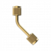 Digitálny vákuomer MVG-1