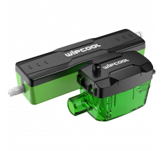 Wipcool P12 Štíhle čerpadlo kondenzátu