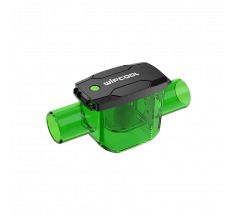 Wipcool PT-25 Odlučovač kondenzátu s plávajúcou guľou