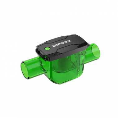 Wipcool PT-25 Odlučovač kondenzátu s plávajúcou guľou