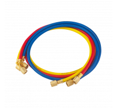 WIPCOOL MRH-1 Hadica na plnenie chladiva