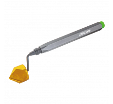 WIPCOOL HD-2 Odhrotovač rúrok
