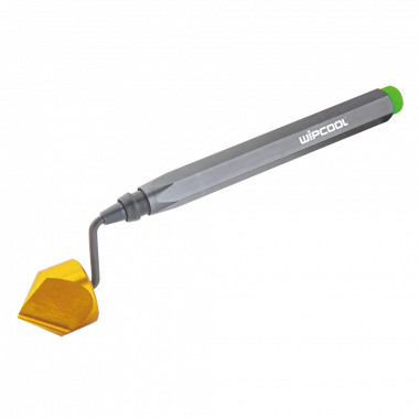 WIPCOOL HD-2 Odhrotovač rúrok WIPCOOL HD-2 Odhrotovač rúrok