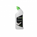 Wipcool Príslušenstvo