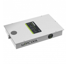 Wipcool P120S Ekonomické čerpadlo pre supermarkety