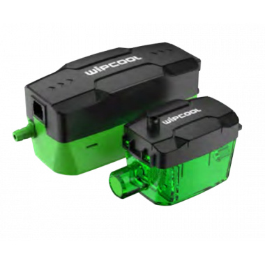 Wipcool P32 Mini-split čerpadlo kondenzátu