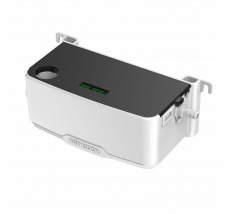 Wipcool P110 Odolné čerpadlo na kondenzát s mini nádržou