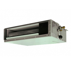 Fujitsu Multi-Split pre 2-5 jednotiek Mini Kanál ARXG07KSLAP 2.0 kW