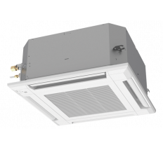 Fujitsu Multi-Split pre 2-5 jednotiek Kazetové AUXG07KVLA 2.0 kW