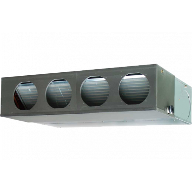 Fujitsu Multi-Split pre 2-5 jednotiek Medium Kanál ARXG22KMLB 6.0 kW Fujitsu Multi-Split pre 2-5 jednotiek Medium Kanál ARXG22KMLB 6.0 kW