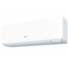Fujitsu Multi-Split pre 2-5 jednotiek nástenné ASYG07KGTF 2.0 kW