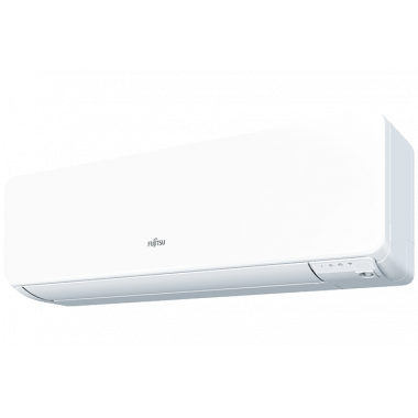 Fujitsu Multi-Split pre 2-5 jednotiek nástenné ASYG12KGTF 3.5 kW