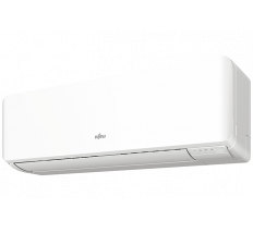 Fujitsu Multi-Split pre 2-5 jednotiek nástenné ASYG07KMCF 2.0 kW