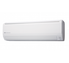 Fujitsu Multi-Split pre 6 jednotiek nástenné ASYG18LFCA 5.0 kW