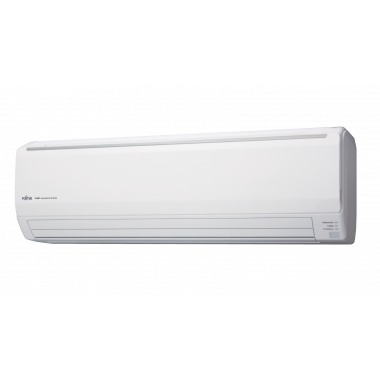 Fujitsu Multi-Split pre 6 jednotiek nástenné ASYG18LFCA 5.0 kW Fujitsu Multi-Split pre 6 jednotiek nástenné ASYG18LFCA 5.0 kW