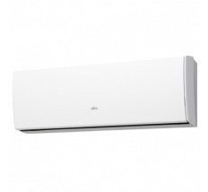Fujitsu Multi-Split pre 6 jednotiek nástenné ASYG07LUCA 2.0 kW