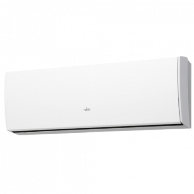 Fujitsu Multi-Split pre 6 jednotiek nástenné ASYG07LUCA 2.0 kW Fujitsu Multi-Split pre 6 jednotiek nástenné ASYG07LUCA 2.0 kW