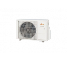 Fujitsu Multi-Split AOEG14KBTA2 4.0/4.4 kW pre 2 jednotky