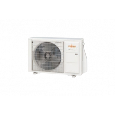 Fujitsu Multi-Split AOEG14KBTA2 4.0/4.4 kW pre 2 jednotky Fujitsu Multi-Split AOEG14KBTA2 4.0/4.4 kW pre 2 jednotky