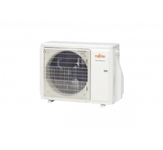 Fujitsu Multi-Split AOEG18KBTA2 5.0/5.6 kW pre 2 jednotky