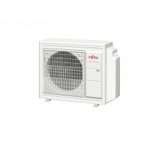 Fujitsu Multi-Split AOEG18KBTA3 5.0/5.6 kW pre 3 jednotky