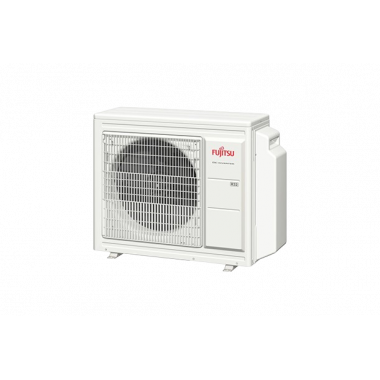 Fujitsu Multi-Split AOEG18KBTA3 5.0/5.6 kW pre 3 jednotky Fujitsu Multi-Split AOEG18KBTA3 5.0/5.6 kW pre 3 jednotky