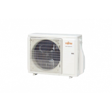 Fujitsu Multi-Split AOEG18KBTA2 5.0/5.6 kW pre 2 jednotky