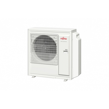 Fujitsu Multi-Split AOEG36KBTA5 9.5/10.6 kW pre 5 jednotiek Fujitsu Multi-Split AOEG36KBTA5 9.5/10.6 kW pre 5 jednotiek
