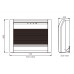 Fujitsu Console AGEG12KVCA/AOEG12KVCA 3.5/4.5 kW Compact size Fujitsu Console AGEG12KVCA/AOEG12KVCA 3.5/4.5 kW Compact size