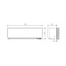 Fujitsu Designer séria ASYG07KGTF/AOYG07KGCB 2.0/2.5kW High Spec & Design Fujitsu Designer séria ASYG07KGTF/AOYG07KGCB 2.0/2.5kW High Spec & Design