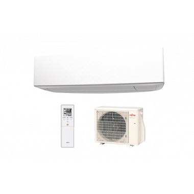 Fujitsu Designer séria ASEG09KETF/AOEG09KETA 2.5/2.8kW Cool Beauty Design Biela Fujitsu Designer séria ASEG09KETF/AOEG09KETA 2.5/2.8kW Cool Beauty Design Biela