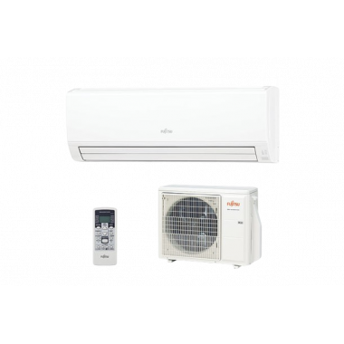 Fujitsu Eco séria ASEG24KLCA/AOEG24KLCA 7.1/8.0kW Comfort for Large Room Fujitsu Eco séria ASEG24KLCA/AOEG24KLCA 7.1/8.0kW Comfort for Large Room