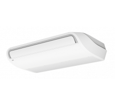 FUJITSU SIMULTANEOUS MULTI-SPLIT Parapet ABYG18LVTB