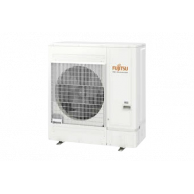 Fujitsu Simultaneous Multi-Split AOEG54KRTA 13.4/15.5 kW Twin-Triple/Dvojité-Trojité 3-fázová