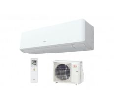 Fujitsu Standard séria ASEG18KMTE/AOEG18KMTA 5.2/6.3kW High Efficiency & Comfort