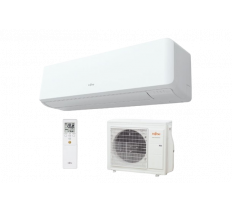 Fujitsu Standard séria ASEG24KMTE/AOEG24KMTA 7.1/8.0kW High Efficiency & Comfort