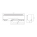 Fujitsu Standard séria ASEH30KMTB/AOEH30KMTB 8.0/8.8kW High Efficiency & Comfort