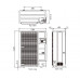Fujitsu Waterstage WSYK170DJ9/WOYK150LJL 15kW