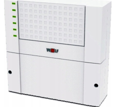 WOLF SOLÁRNY MODUL SM1-2